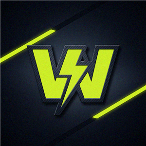 Winzter