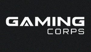 Gaming Corps
